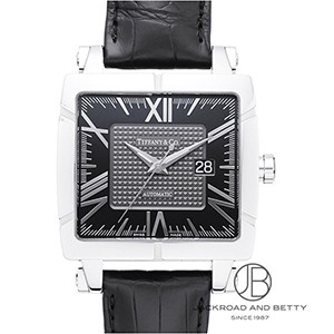 ティファニー TIFFANY＆CO. 新品｜ブランド腕時計専門店 通販