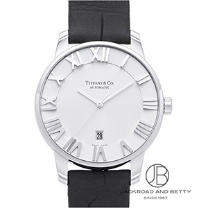 ティファニー TIFFANY＆CO. 新品｜ブランド腕時計専門店 通販