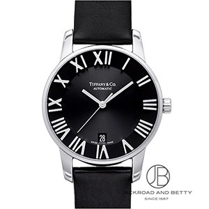 ティファニー TIFFANY＆CO. 新品｜ブランド腕時計専門店 通販