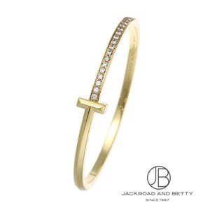 ブレスレット BRACELET｜ジュエリー・ブランド腕時計専門店 通販サイト 