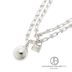 ティファニー ハードウェア ラップ ネックレス 楽天市場】ティファニー ハードウェア スモールラップ ネックレス