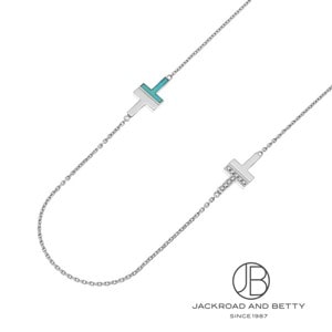 ネックレス・ペンダントトップ NECKLACE・PENDANT TOP｜ジュエリー 