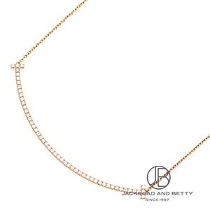 ネックレス・ペンダントトップ NECKLACE・PENDANT TOP｜ジュエリー 