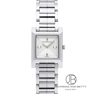 メイカーズ 22mm スクエア ウォッチ[67460413] Makers 22mm