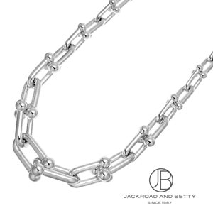 ティファニー ネックレス・ペンダントトップ|メンズ ジュエリー ティファニー ネックレス・ペンダントトップ|メンズ ジュエリー