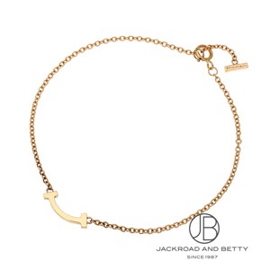 ティファニー TIFFANY＆CO.｜メンズ ジュエリー・ブランド腕時計