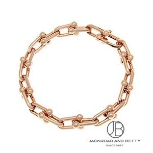 【値段交渉可】メンズ ゼリージュ リンク ブレスレット ティファニー スチール ティファニー ブレスレット｜メンズ ジュエリー・ブランド腕時計