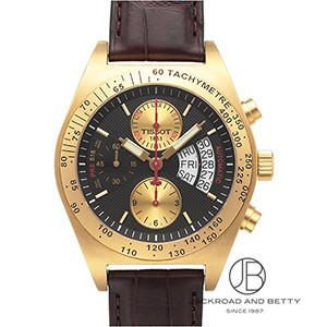ティソ TISSOT 新品|ブランド腕時計専門店 通販サイト ジャック ティソ TISSOT 新品|ブランド腕時計専門店 通販サイト ジャック