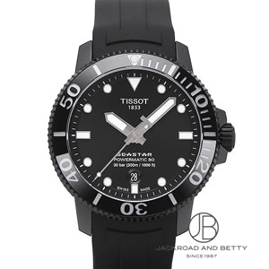 ティソ TISSOT｜ブランド腕時計専門店 通販サイト ジャックロード