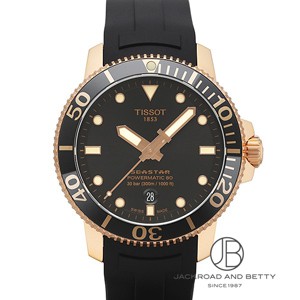 ティソ TISSOT 新品|ブランド腕時計専門店 通販サイト ジャック ティソ TISSOT 新品|ブランド腕時計専門店 通販サイト ジャック