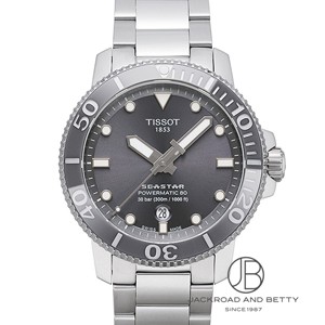 楽天市場】【ポイント10倍☆】 ティソ 公式 腕時計 TISSOT シー
