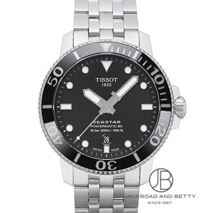 ティソ TISSOT｜ブランド腕時計専門店 通販サイト ジャックロード