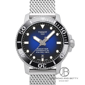 ティソ TISSOT 新品|ブランド腕時計専門店 通販サイト ジャック ティソ TISSOT 新品|ブランド腕時計専門店 通販サイト ジャック