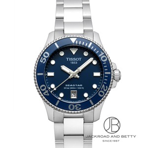 ティソ TISSOT 新品|ブランド腕時計専門店 通販サイト ジャック ティソ TISSOT 新品|ブランド腕時計専門店 通販サイト ジャック