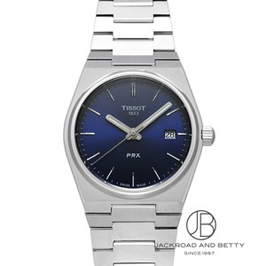 ティソ TISSOT 新品|ブランド腕時計専門店 通販サイト ジャック ティソ TISSOT 新品|ブランド腕時計専門店 通販サイト ジャック