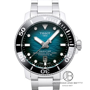 ティソ TISSOT クロノグラフ 手巻き 希少美品 | アンティー