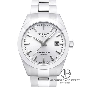 ティソ TISSOT 新品|ブランド腕時計専門店 通販サイト ジャック ティソ TISSOT 新品|ブランド腕時計専門店 通販サイト ジャック