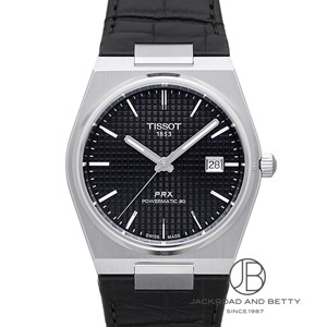ティソ TISSOT|ブランド腕時計専門店 通販サイト ジャックロード ティソ TISSOT|ブランド腕時計専門店 通販サイト ジャックロード