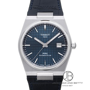 マロンボディ【美品】tissot　QuickStar クロノグラフ TISSOT シースター 1000 クォーツ クロノグラフ｜正規時計販売店