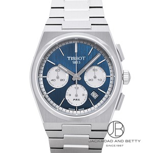 ティソ TISSOT｜ブランド腕時計専門店 通販サイト ジャックロード