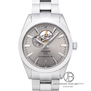 ティソ TISSOT｜ブランド腕時計専門店 通販サイト ジャックロード