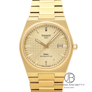 ティソ TISSOT｜ブランド腕時計専門店 通販サイト ジャックロード