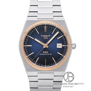 ティソ TISSOT|ブランド腕時計専門店 通販サイト ジャックロード ティソ TISSOT|ブランド腕時計専門店 通販サイト ジャックロード