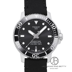 ティソ TISSOT|ブランド腕時計専門店 通販サイト ジャックロード ティソ TISSOT|ブランド腕時計専門店 通販サイト ジャックロード