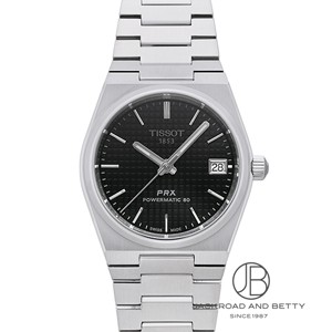 マロンボディ【美品】tissot　QuickStar クロノグラフ マロンボディ様専用【美品】tissot QuickStar クロノグラフ