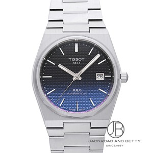 極美品 70s スイス製 ティソ【TISSOT】小径 メンズ 手巻き腕時計 2針 imgrc0160636792.jpg