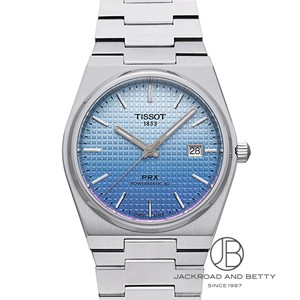 ティソ TISSOT｜ブランド腕時計専門店 通販サイト ジャックロード