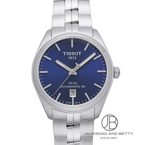 ティソ TISSOT｜ブランド腕時計専門店 通販サイト ジャックロード