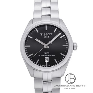 ティソ TISSOT｜ブランド腕時計専門店 通販サイト ジャックロード
