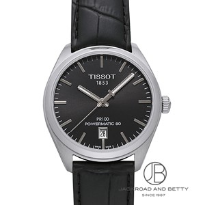 ティソ TISSOT｜ブランド腕時計専門店 通販サイト ジャックロード