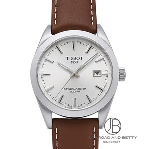 ティソ TISSOT｜ブランド腕時計専門店 通販サイト ジャックロード