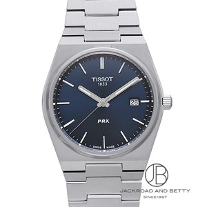 ティソ TISSOT｜ブランド腕時計専門店 通販サイト ジャックロード