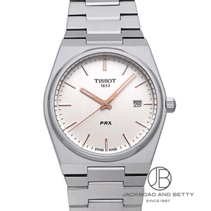 TISSOT 1853 メンズ 時計 ホワイト文字盤 ブラウンレザー TISSOT 1853 メンズ 時計 ホワイト文字盤 ブラウンレザー メンズ
