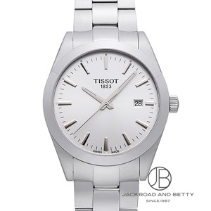 ティソ ジェントルマン｜ブランド腕時計専門店 通販サイト ジャックロード