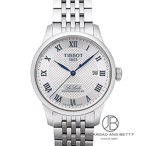 ティソ TISSOT｜ブランド腕時計専門店 通販サイト ジャックロード
