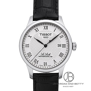 ティソ TISSOT｜ブランド腕時計専門店 通販サイト ジャックロード