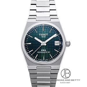 ティソ TISSOT｜ブランド腕時計専門店 通販サイト ジャックロード