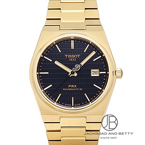 PRX パワーマティック 80 デイミアン・リラード スペシャル