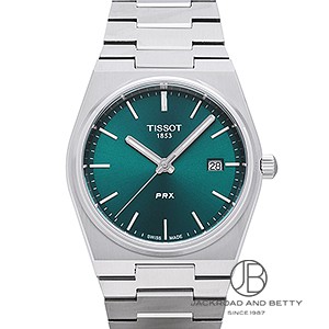 ティソ TISSOT｜ブランド腕時計専門店 通販サイト ジャックロード