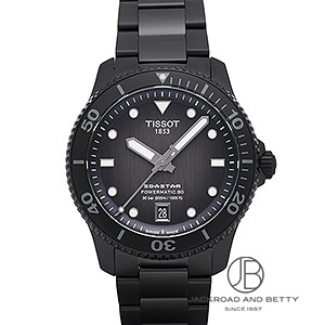 ティソ TISSOT｜ブランド腕時計専門店 通販サイト ジャックロード