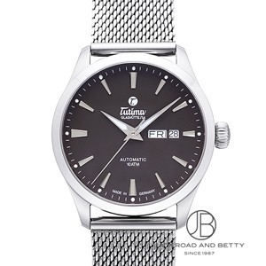 チュチマ TUTIMA 新品｜ブランド腕時計専門店 通販サイト