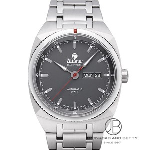 チュチマ TUTIMA 新品|ブランド腕時計専門店 通販サイト チュチマ TUTIMA 新品|ブランド腕時計専門店 通販サイト