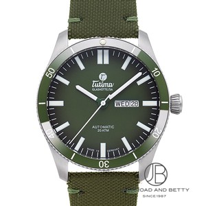 チュチマ TUTIMA 新品|ブランド腕時計専門店 通販サイト チュチマ TUTIMA 新品|ブランド腕時計専門店 通販サイト