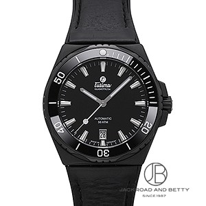 M2 セブンシーズ S リミテッド[6156-13] M2 Seven Seas S Black