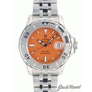 ハイドロノート[89190] Hydronaut | チューダー(チュードル) メンズ