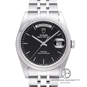 チューダー(チュードル) プリンス デイトデイ｜ブランド腕時計専門店